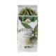 Natura Wita Stevia Liść 30 g naturalny słodzik