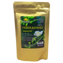 Proherbis Perełkowiec Japoński 100 g