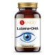 Yango Luteina i DHA 825 mg 60 k wzrok