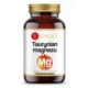 Yango Taurynian Magnezu 470 mg 60 kap. stres