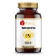 Yango Witamina D3 4000 IU 90 k 291 mg