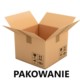 Pakowanie