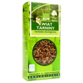 Dary Natury Kwiat Tarniny Eko 25 G