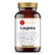 Yango L-arginina 530 mg 90 k krążenie