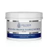 Sulphur Buska Maska Siarczkowa 500G