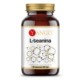 Yango L-teanina 290 mg 90 k uskopaja