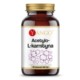 Yango Acetylo L-karnityna 460 mg 90 k odchudzanie