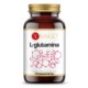 Yango L-glutamina 530 mg 90 k odporność jelita