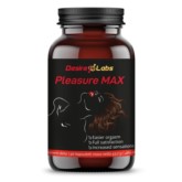 Desire Labs Pleasure MAX 90 k