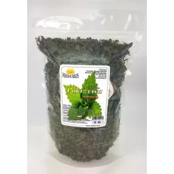 Yucca Herbatka Pokrzywa Premium 100 g