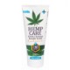 Virde Hemp Care Krem Z Konopi Exlusive CBD 200 ml