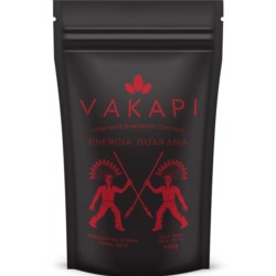 Oranżada Vakapi Energia Guarana 500 g