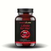 Desire Labs Libido for Her 90 k