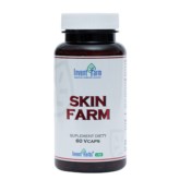 Invent Farm Skin Farm 60 K zdrowa cera