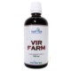 Invent Farm Vir Farm 100 ml odporność organizmu