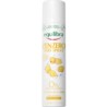 Equilibra Dezodorant Spray Imbirowy 75 ml