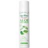 Equilibra Dezodorant Spray Aloesowy 75 ml