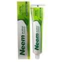Himalaya Neem Pasta 200G Chroni Przed Próchnicą