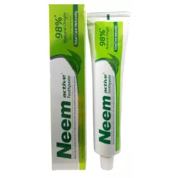 Himalaya Neem Pasta 200G Chroni Przed Próchnicą