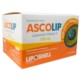 Genexo Ascolip Liposomal Vitamin C smak cytryny