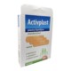 Activplast Plastry familijne standardowe 16 szt