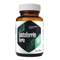 Hepatica Lactoferrin Forte 60 kap