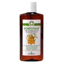 Kosmed Rokitosol Olejek na odleżyny 150ml