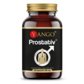 Yango Prostativ 90 k na prostatę