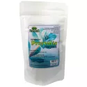 Yucca Przytulia czepna 50 g układ moczowy