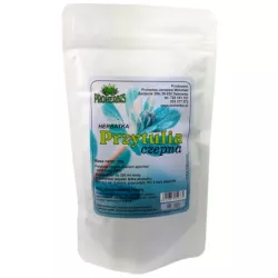 Yucca Przytulia czepna 50 g układ moczowy