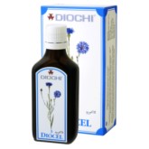Diochi Diocel krople 50 ml