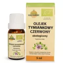 Medi-Flowery Olejek Tymiankowy EKO 5 ml odporność