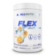 Allnutrition Flex All Complete 400 g orange