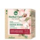 Herbal Care Krem Dzika Róża odmładzający 50 ml