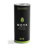Moya Maca Herbata japońska 30 g