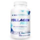 Allnutrition Collagen Pro 180 kap