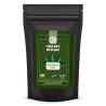 Yerba Mate Bio Organic Yogamate 400 g