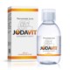 Jodavit suplement diety 250 ml jod