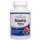 Natures Aid Rosehip 750 mg 120 kap dzika róża