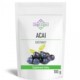 Soul Farm Acai Ekstrakt 60 100 G