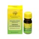 Avicenna-Oil Olejek Naturalny Lemongras 7Ml