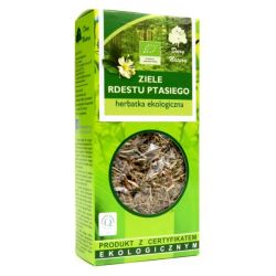 DARY NATURY RDEST PTASI ZIELE EKO 50G