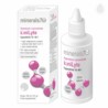 Minerals7+ IoniLyte Hypotonic concentrate 100 ml