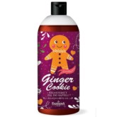 Farmona Relaksujący żel do kąpieli Ginger Cookie