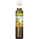 Olandia EKO Oliwa z oliwek 250 ml Extra Virgin