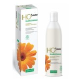 HC+Probiotici Szampon do włosów naturalnych 250 ml
