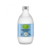 Pierpaoli Ekos Shower Gel 280 ml Organic Aloe