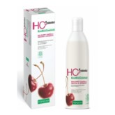 HC+Probiotici Odżywka do włosów suchych i zniszcz.