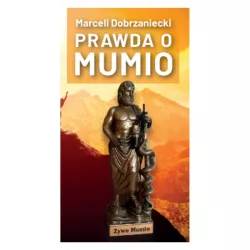 Mumio Żywe pierwotne 25 g gratis kompendium wiedzy Mumio Żywe pierwotne 25 g gratis kompendium wiedzy