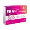 Ekamedica Ekavit Odporność kompleks wit. echinacea